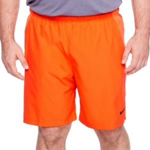 nike dri fit big and tall